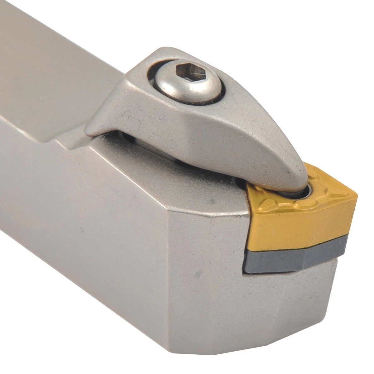 Picture of MWLNR 16-5D Sussex Tool MWLNR 16-5D